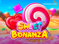 Sweet home 1. bölüm izle yabancı dizi. No deposit uk casino bonus.18